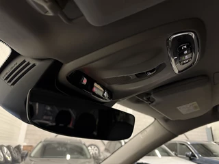 Volvo XC90 Volvo XC90 T8 Recharge AWD Inscription 7P. PANO/LUCHTVERING/TREKHAAK/H&K/360CAMERA/ACC/PILOT-ASSIST/LEER-SPORT/MEMORY/KEYLESS/CARPLAY/STANDKACHEL/PRIVACY/NET GROTE OH BEURT GEHAD!! - afbeelding nr 37