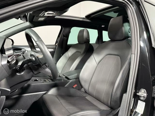 CUPRA Leon Sportstourer CUPRA Leon Sportstourer 1.5 eTSI | PANO | CARPLAY| AD. CRUIS - afbeelding nr 5