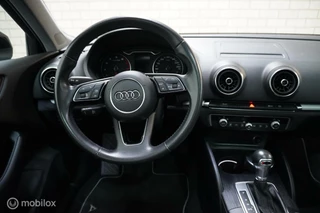 Audi A3 Audi A3 Sportback 30 TFSI Design Pro Line - afbeelding nr 12