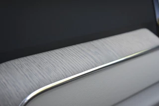 Volvo XC60 Volvo XC60 T5 250pk AWD Inscription | Schuifdak | Bowers&Wilkins - afbeelding nr 14