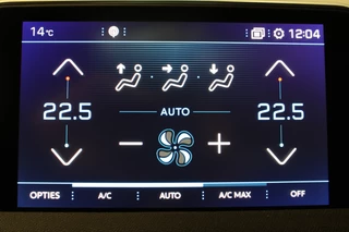 Peugeot 3008 |Pano| - afbeelding nr 16