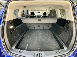 Ford S-Max Ford S-Max 1.5 Titanium. NAVI, CRUISE, CLIMA, STOELVERWARMING. - afbeelding nr 25