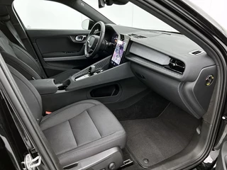 Polestar 2 Polestar 2 Long Range Single Motor 78 kWh Pilot pakket - afbeelding nr 19