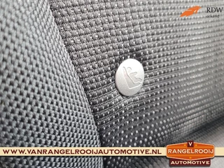 Kia Sportage Kia Sportage 1.6 GDI X-treme ComfortLine, trekh., camera, clima, cruise, navi - afbeelding nr 13