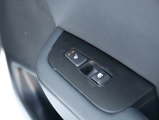 Kia Ceed Sportswagon Kia Ceed Sportswagon 1.6 GDI PHEV DynamicPlusLine | ACC | - afbeelding nr 46