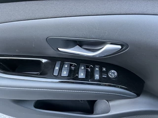 Hyundai Tucson - afbeelding nr 16