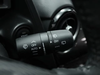 Mazda 2 - afbeelding nr 31