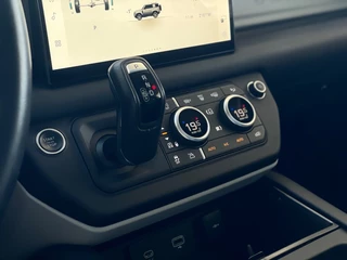 Land Rover Defender - afbeelding nr 29