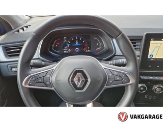 Renault Captur - afbeelding nr 22