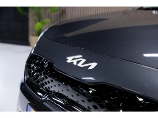 Kia Niro - afbeelding nr 14