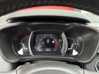 Renault Kadjar FULL LED / CAMERA / CARPLAY / NAVI / CLIMA / PDC / NL-AUTO - afbeelding nr 5