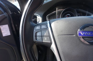 Volvo V60 - afbeelding nr 23