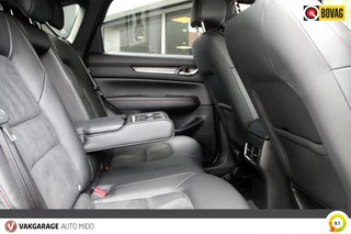 Mazda CX-5 - afbeelding nr 13