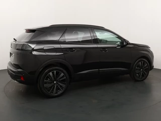 Peugeot 3008 - afbeelding nr 8