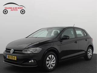 Volkswagen Polo - 334863637-0
