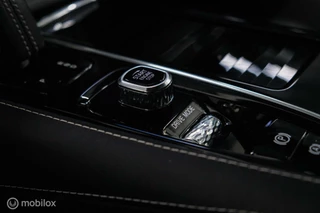Volvo V60 Volvo V60 2.0 T8 Recharge AWD R-Design | NL auto | DAB+ | CarPlay | Adaptive | Blis | Rijklaar | - afbeelding nr 19