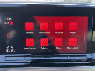 Volkswagen Multivan - afbeelding nr 57