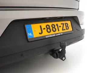 Polestar 2 (INCL-BTW) *PANO | NAVI-FULLMAP | HARMAN/KARDON-AUDIO | FULL-LED | KEYLESS | TOPVIEW | LANE-ASSIST | DIGI-COCKPIT | DAB+ | SPORT-SEATS | CARPLAY | TOWBAR | BLINDSPOT | 20''ALU* - afbeelding nr 31