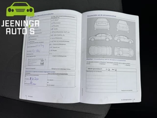 Volkswagen up! Volkswagen Up! 1.0 move up! | Automaat | Navi | Stoelverw. - afbeelding nr 25