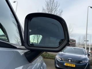 Volvo XC40 - afbeelding nr 34