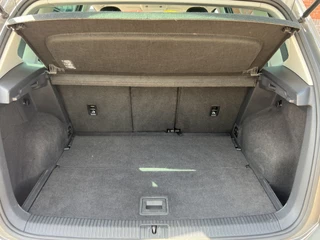 Volkswagen Golf Sportsvan | AUTOMAAT | TREKHAAK | NAVI | CRUISE | - afbeelding nr 24