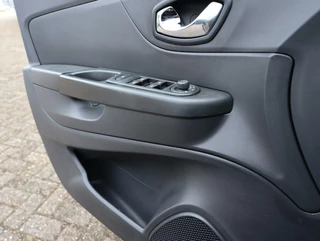 Renault Captur Renault Captur 0.9 TCe Dynamique (Vol-Opties!) - afbeelding nr 12
