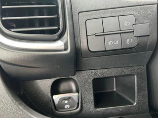 Fiat E-Ducato Fiat E-Ducato 4.25t L3H2 Heavy 110 kWh | Achteruitrijcamera | LED koplampen | Navigatie | Reservewiel - afbeelding nr 11