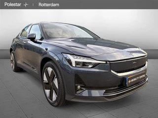 Polestar 2 - afbeelding nr 3