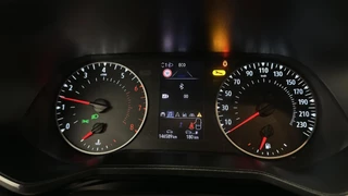 Renault Clio Renault Clio 1.0 TCe Zen|Airco|Navi|Cruise|NAP| - afbeelding nr 26