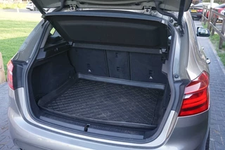 BMW 2 Serie - afbeelding nr 26