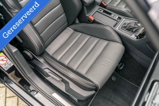 Volkswagen Golf Volkswagen Golf 2.0 TSI 4Motion R Perf Akrapovic Pano Dsg - afbeelding nr 45