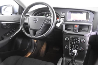 Volvo V40 - afbeelding nr 10