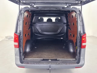 Mercedes-Benz Vito - afbeelding nr 17