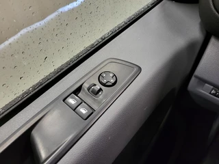 Toyota ProAce Toyota ProAce Worker 2.0D L3/H1 Trekhaak Euro 6! - afbeelding nr 14