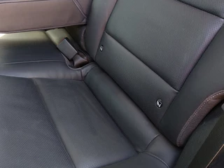 Kia Niro Kia Niro 1.6 GDi 105pk Hybrid ExecutiveLine | Navi | Clima | Adap.Cruise | Leder+Verwarmd+Geventileerd+Elek.Verstel | UBL Sound | Keyless Entry | Dodehoek+Rijstrooksensor | Pdc V+A+Camera | 18''lm - afbeelding nr 32