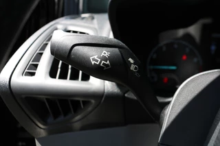 Ford Transit Connect - afbeelding nr 25