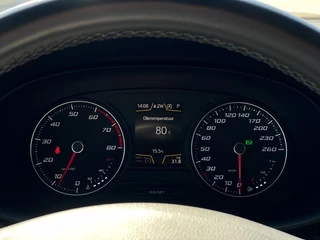 SEAT Ateca - afbeelding nr 10