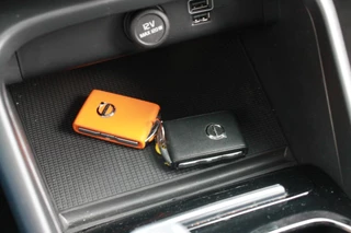 Volvo XC40 Volvo XC40 T4 Recharge Inscription | Trekhaak | Leder | Parkeercamera | Keyless - afbeelding nr 38