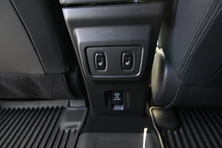 Mitsubishi Eclipse Cross Mitsubishi Eclipse Cross 2.4 PHEV Executive - afbeelding nr 21