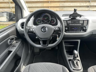 Volkswagen e-up! Volkswagen e-Up! / United Edition / Full Option - afbeelding nr 5