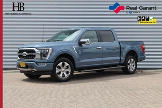 Ford F-150 - 281545990-0
