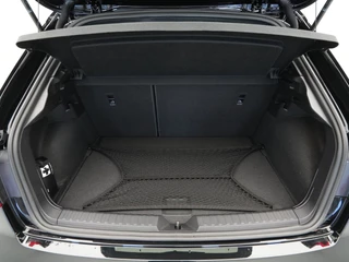 Audi A1 Sportback Navi, Parkeerhulp plus, Led,Virtual cockpit 19 - afbeelding nr 10