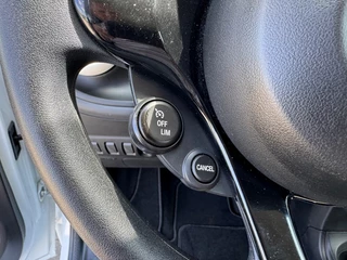 Smart Forfour - afbeelding nr 25