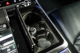 Audi RSQ8 Audi RSQ8 4.0 TFSI Quattro|Ceramic|Dynamic plus|Carbon|Nacht - afbeelding nr 66