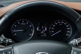Hyundai i20 Hyundai i20 1.2 HP i-Motion | Airco | Cruise control | Parkeersensoren | - afbeelding nr 16
