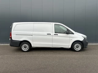 Mercedes-Benz Vito - afbeelding nr 10