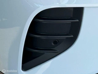 Volkswagen ID.4 Volkswagen ID.4 Pro 77 kWh - afbeelding nr 22