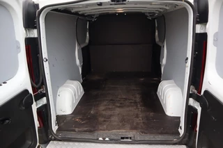Renault Trafic - afbeelding nr 11