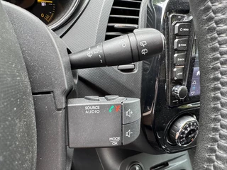 Renault Captur Airco/Parkeersensoren/Lichtmetalen velgen - afbeelding nr 19