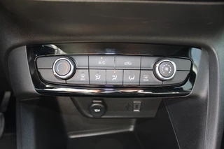 Opel Corsa | BLIS | Carplay | Camera | Nieuw model | Cruise Control - afbeelding nr 15